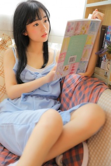 夫妇联欢会回不去的夜晚
